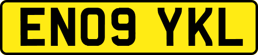 EN09YKL