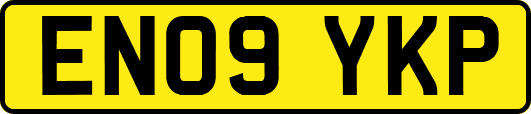 EN09YKP
