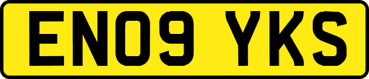 EN09YKS