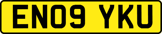 EN09YKU