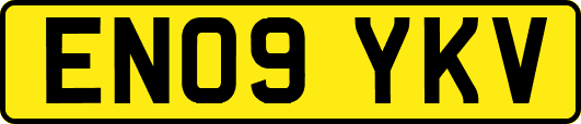 EN09YKV