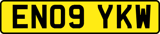 EN09YKW