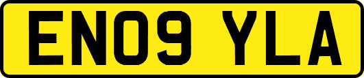 EN09YLA