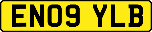 EN09YLB