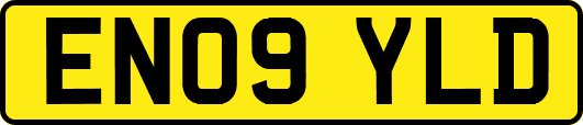 EN09YLD
