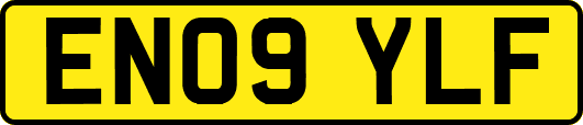 EN09YLF