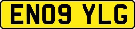 EN09YLG