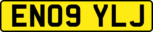 EN09YLJ