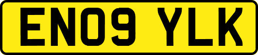 EN09YLK