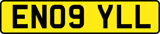EN09YLL