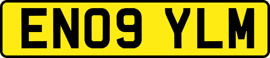 EN09YLM