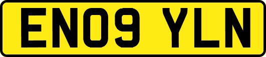 EN09YLN