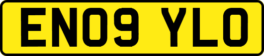 EN09YLO