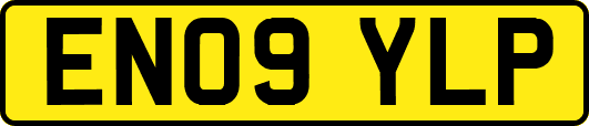 EN09YLP