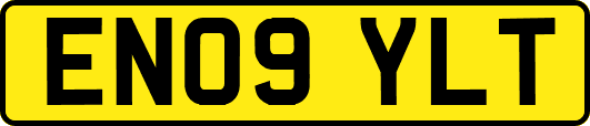 EN09YLT