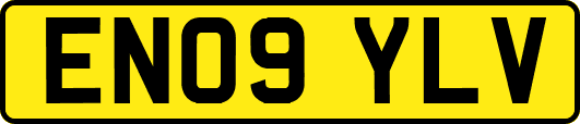 EN09YLV