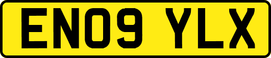 EN09YLX
