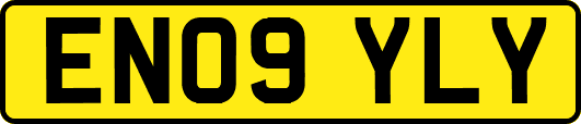 EN09YLY