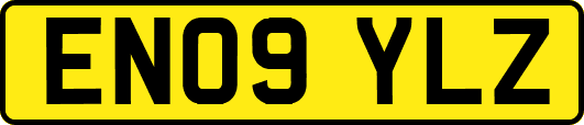 EN09YLZ