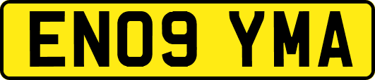 EN09YMA