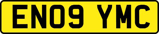 EN09YMC
