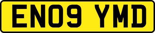 EN09YMD