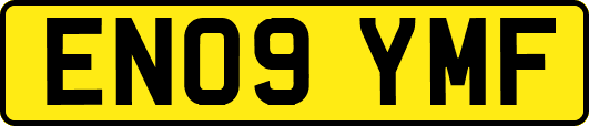 EN09YMF