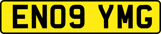 EN09YMG