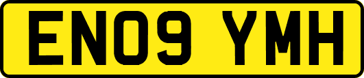 EN09YMH