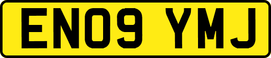 EN09YMJ