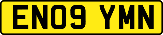 EN09YMN