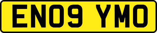 EN09YMO