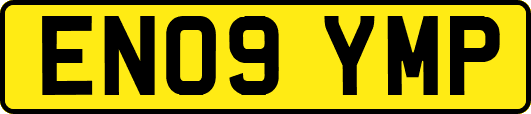 EN09YMP