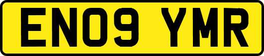 EN09YMR