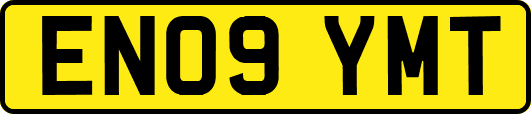 EN09YMT