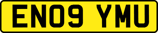 EN09YMU