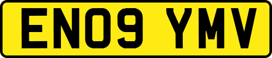EN09YMV