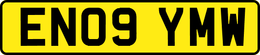 EN09YMW