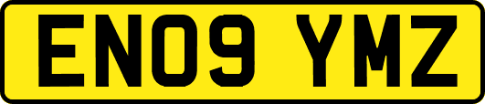 EN09YMZ