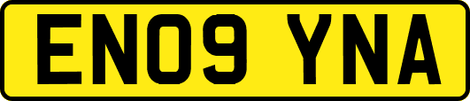 EN09YNA