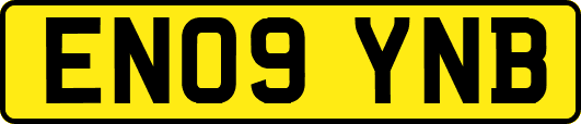 EN09YNB