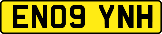 EN09YNH