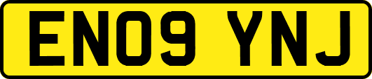 EN09YNJ