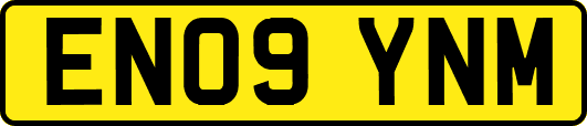EN09YNM