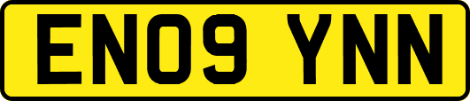 EN09YNN