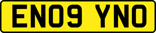 EN09YNO
