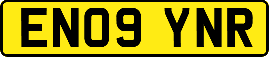 EN09YNR