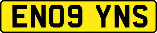 EN09YNS