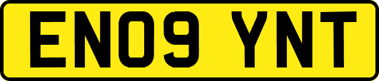EN09YNT