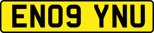 EN09YNU